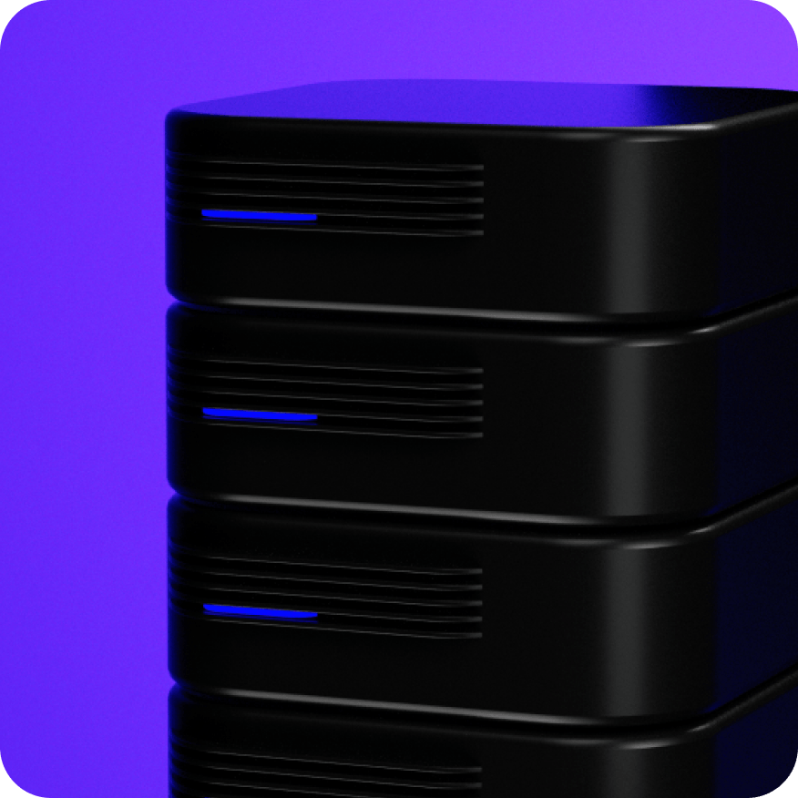 Domains