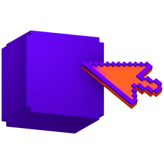 Modpacks