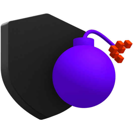 Anti DDoS