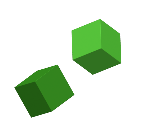 Minecraft 2