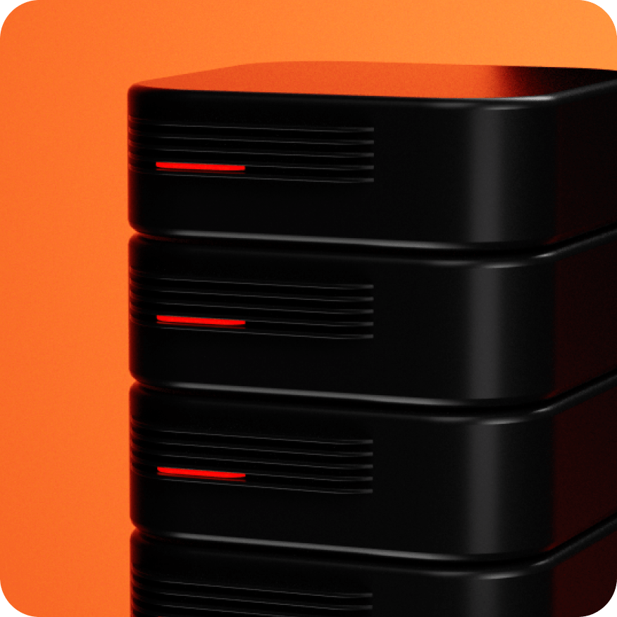 Domains