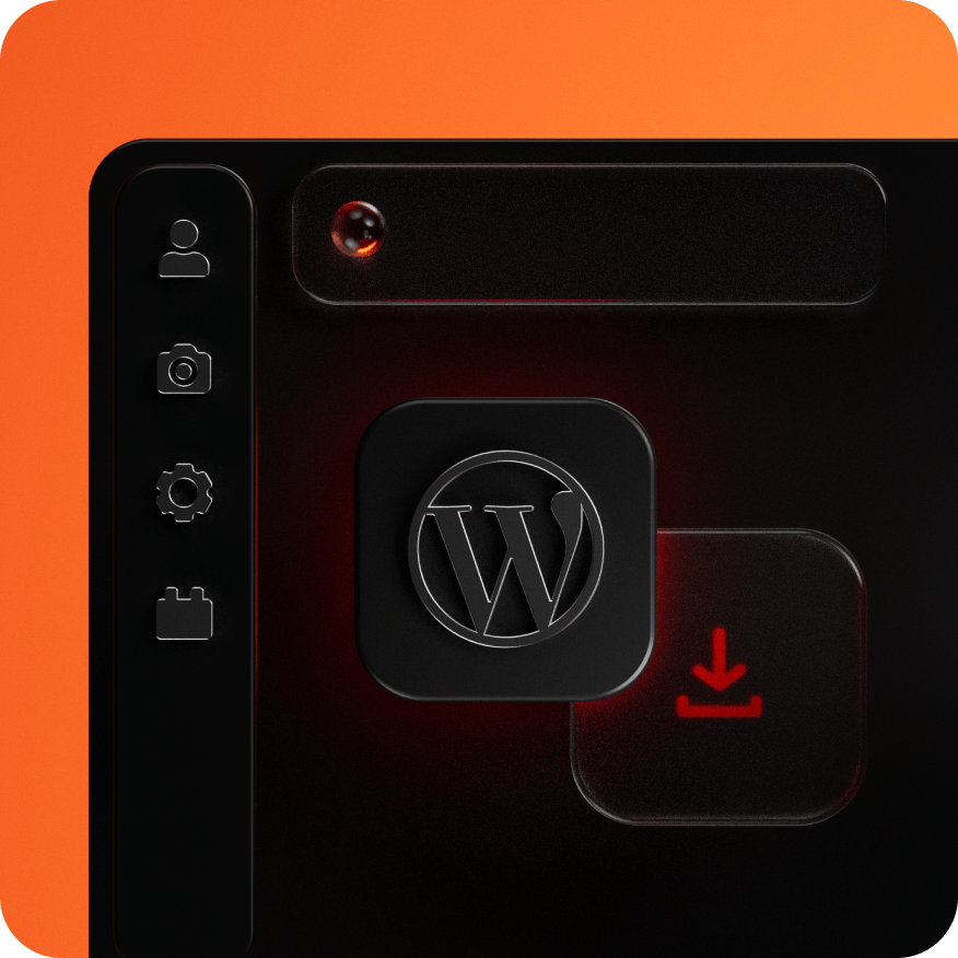 Domains