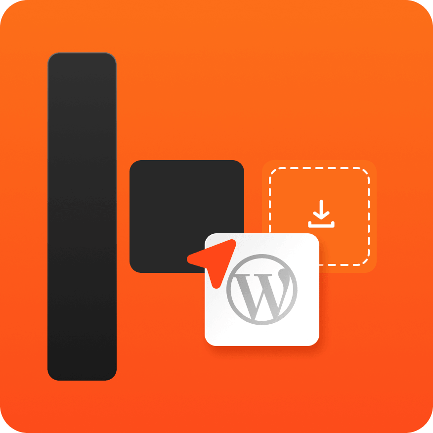 Domains