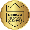 sl-2023.png