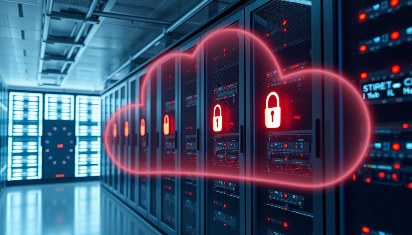 CLOUD PRO HOSTING: A new service for growing businesses