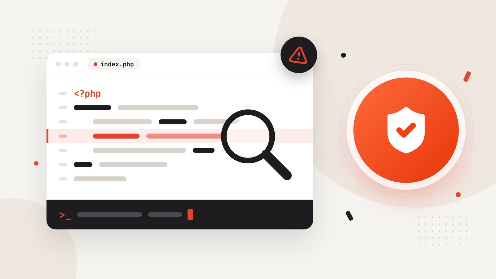 PHP2Shell: why a single PHP flaw puts almost every website at risk