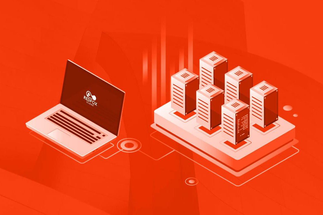 How to force https using htaccess file modern server solutions